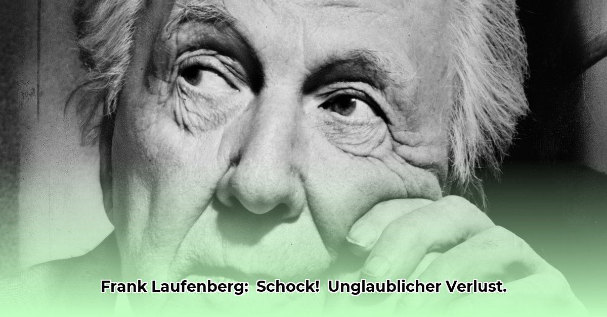 frank-laufenberg-gestorben